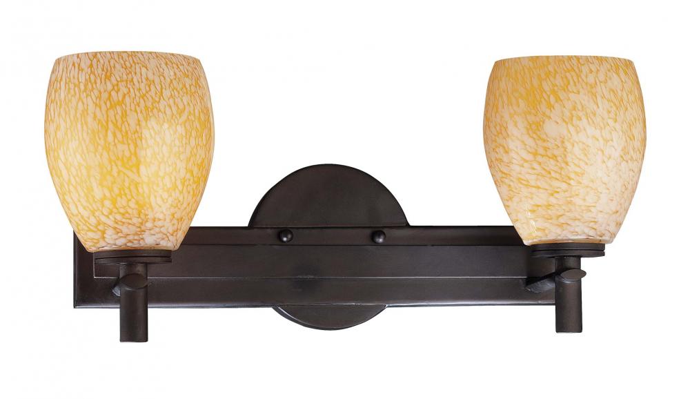 Bathroom Fixtures-Minka-Lavery-5112