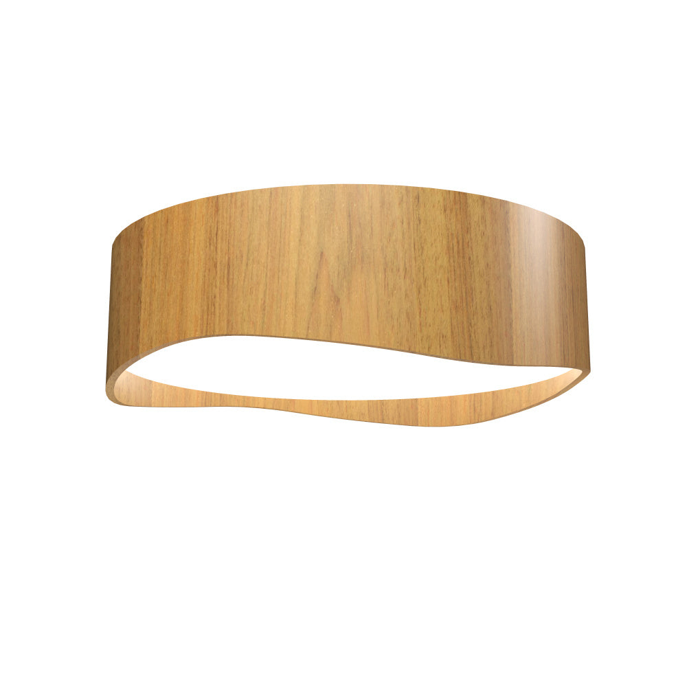 Horizon Accord Ceiling 5112 LED