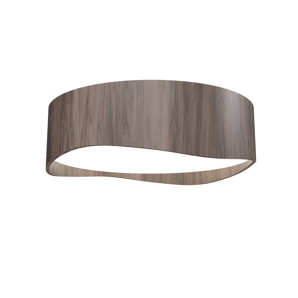 Horizon Accord Ceiling 5112 LED