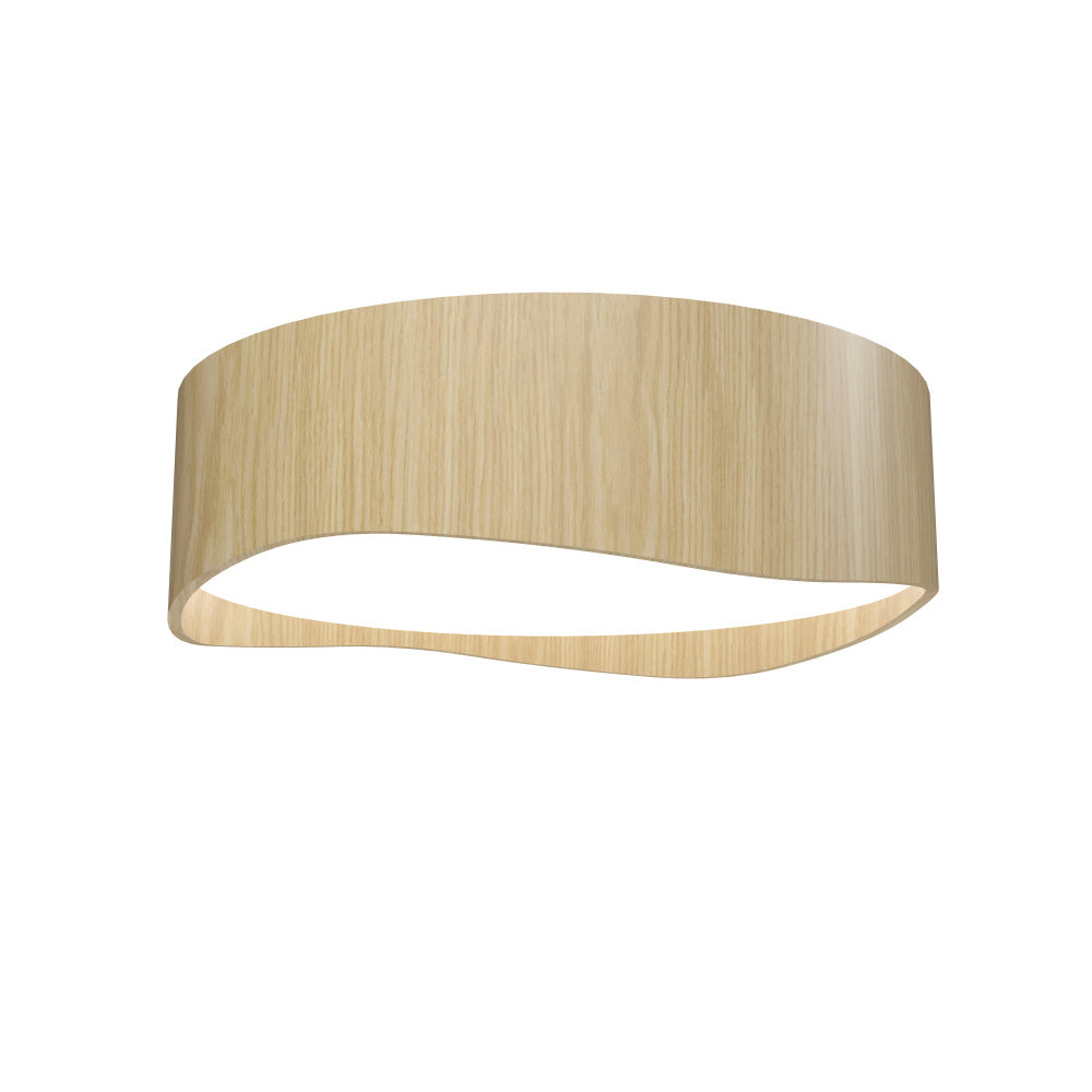 Horizon Accord Ceiling 5112 LED
