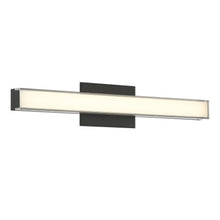 Load image into Gallery viewer, Bathroom Fixtures-Minka-Lavery-512
