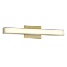 Load image into Gallery viewer, Bathroom Fixtures-Minka-Lavery-512
