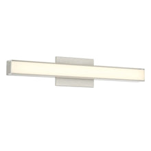 Load image into Gallery viewer, Bathroom Fixtures-Minka-Lavery-512
