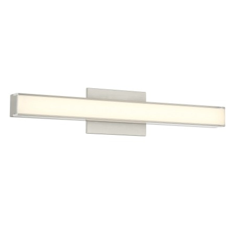 Bathroom Fixtures-Minka-Lavery-512