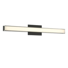 Load image into Gallery viewer, Bathroom Fixtures-Minka-Lavery-513
