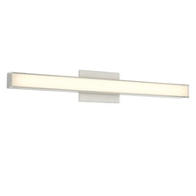 Load image into Gallery viewer, Bathroom Fixtures-Minka-Lavery-513

