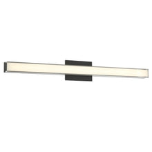 Load image into Gallery viewer, Bathroom Fixtures-Minka-Lavery-514

