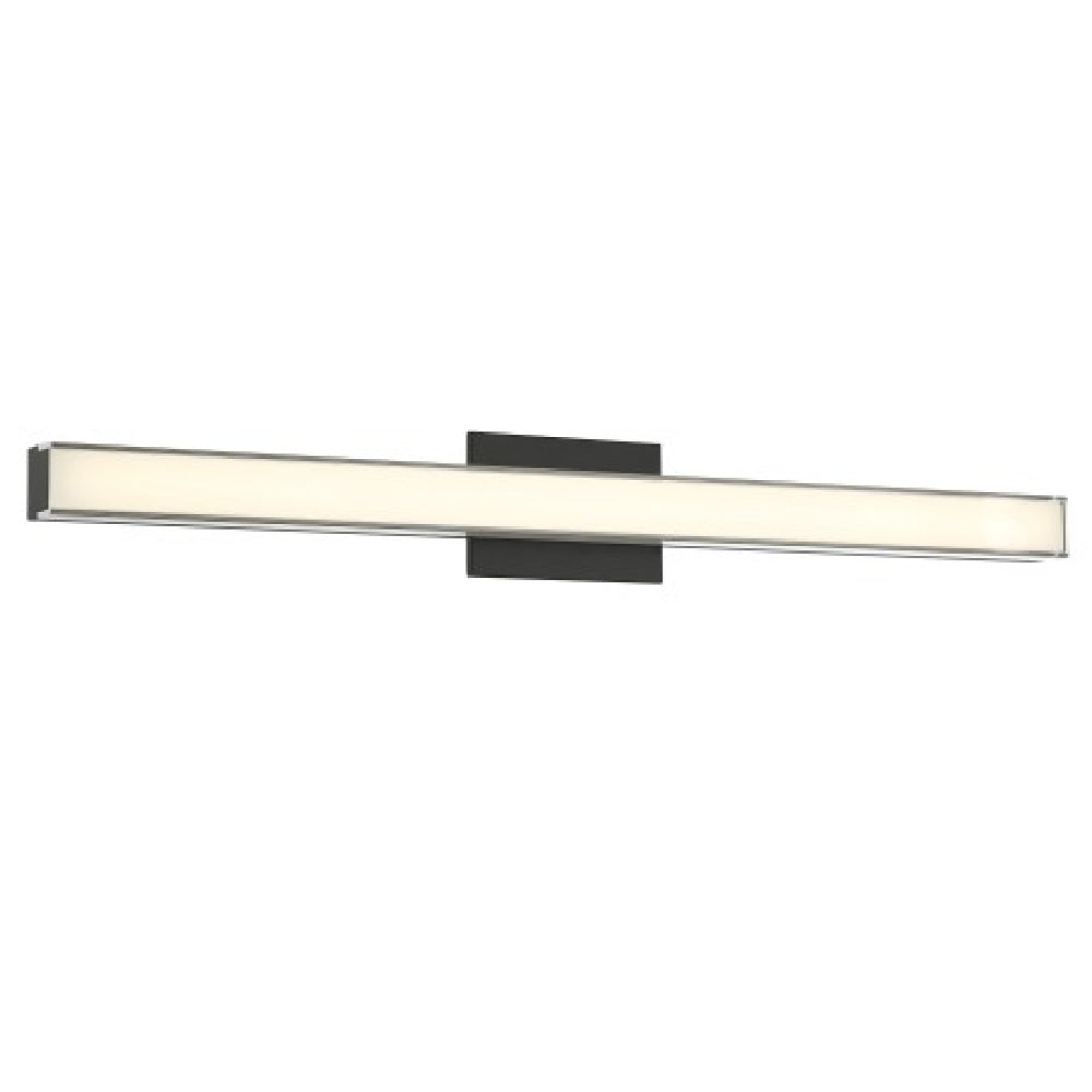 Bathroom Fixtures-Minka-Lavery-514