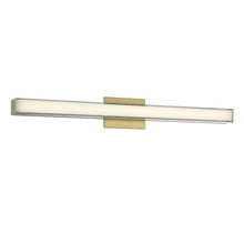 Load image into Gallery viewer, Bathroom Fixtures-Minka-Lavery-514
