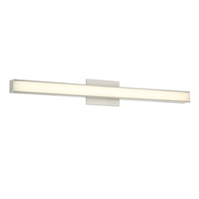 Load image into Gallery viewer, Bathroom Fixtures-Minka-Lavery-514
