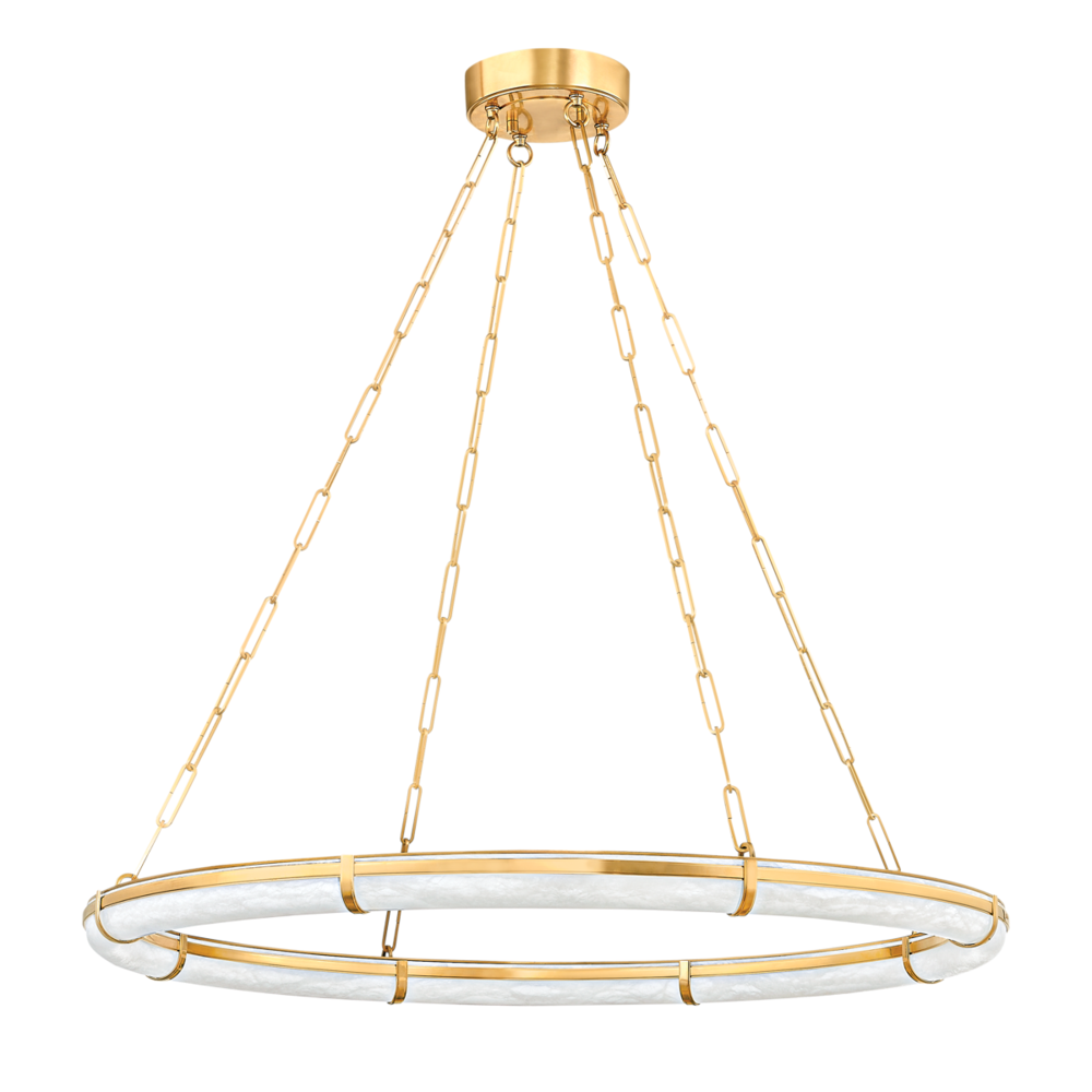 SENNETT Chandelier
