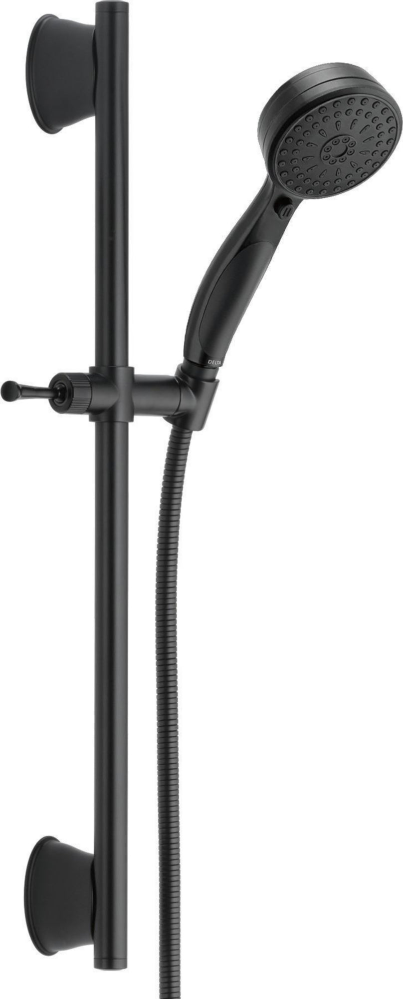 ACTIVTOUCH SLIDE BAR HAND SHOWER
