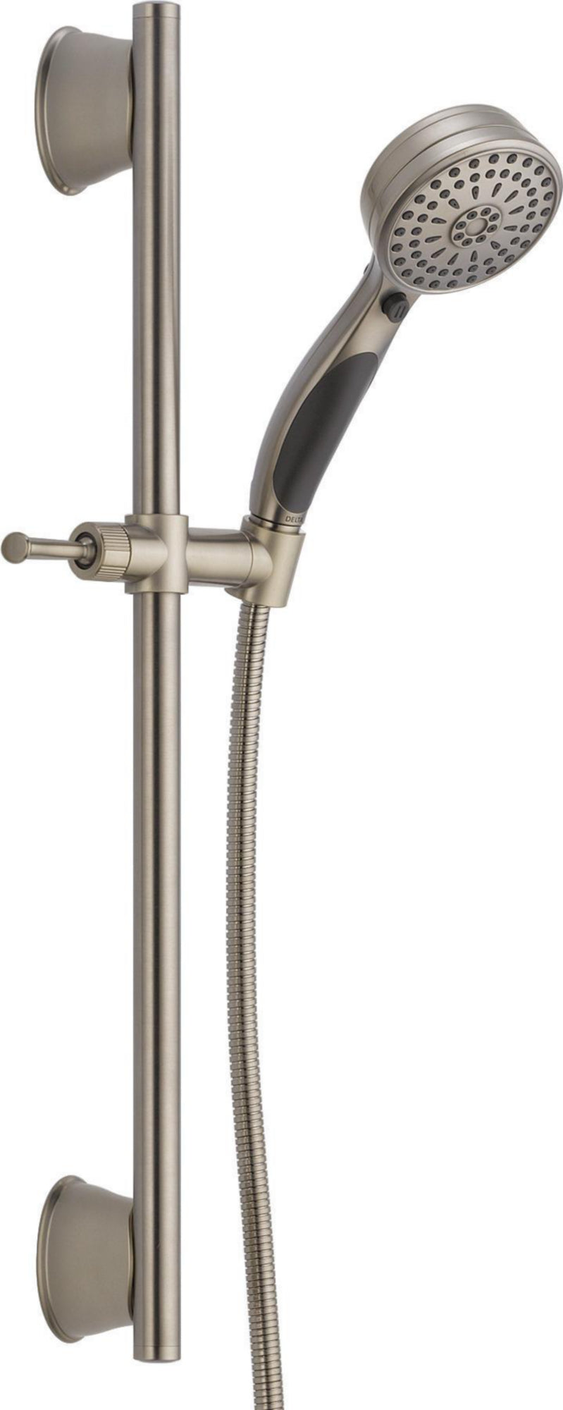 ACTIVTOUCH SLIDE BAR HAND SHOWER