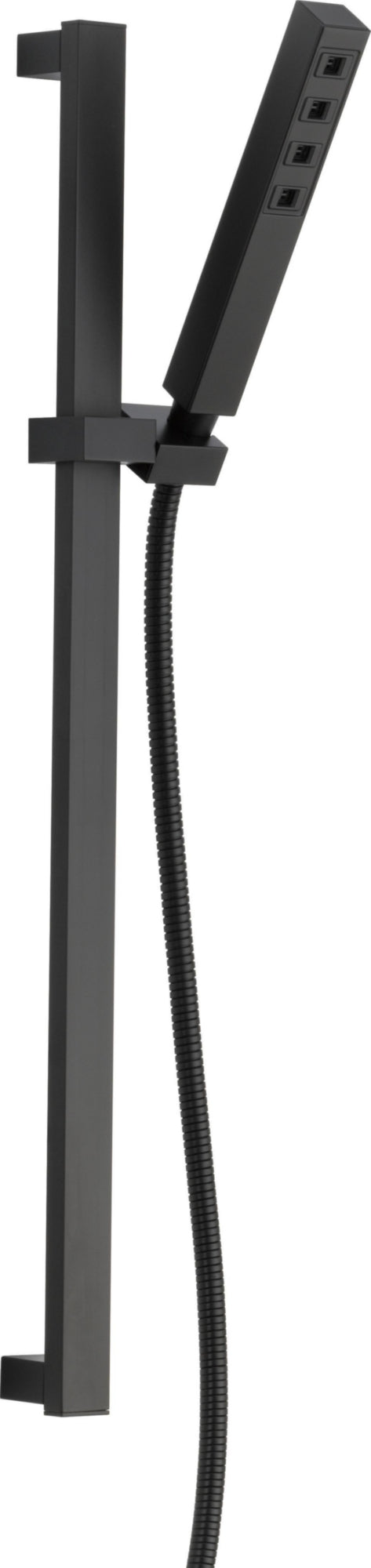 SLIDE BAR H2OKINETIC HANDSHOWER