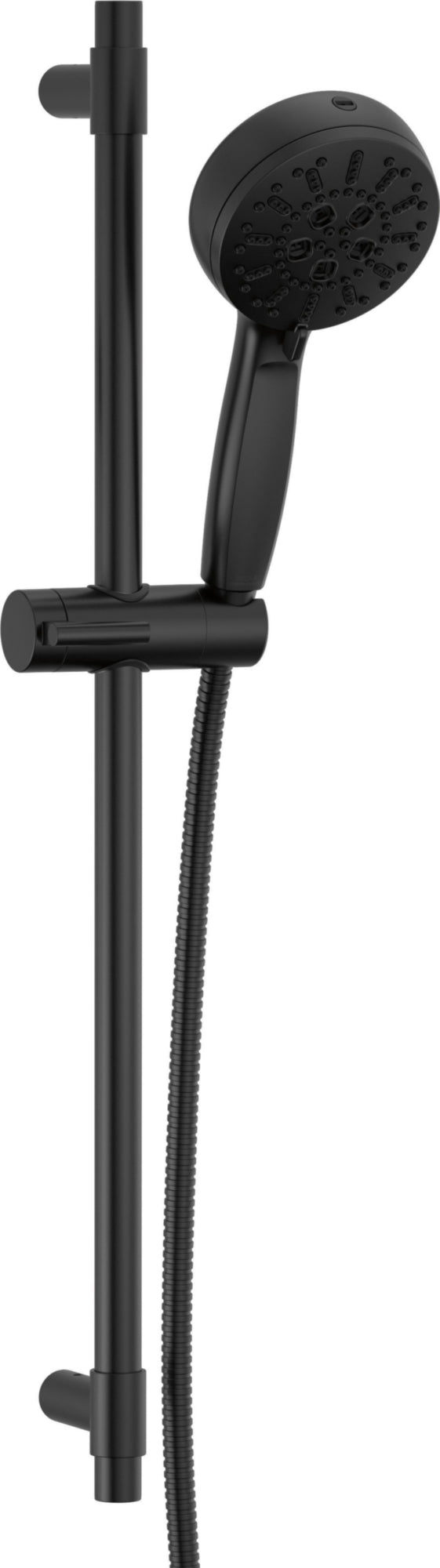 7-SETTING CLEANING SLIDE BAR SHOWER 1.75