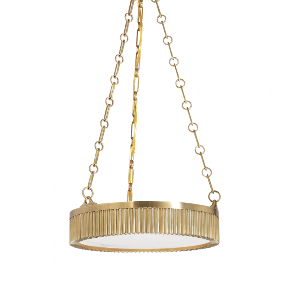 Lynden Pendant