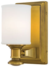 Load image into Gallery viewer, Bathroom Fixtures-Minka-Lavery-5171
