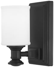 Load image into Gallery viewer, Bathroom Fixtures-Minka-Lavery-5171
