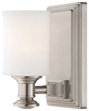 Load image into Gallery viewer, Bathroom Fixtures-Minka-Lavery-5171

