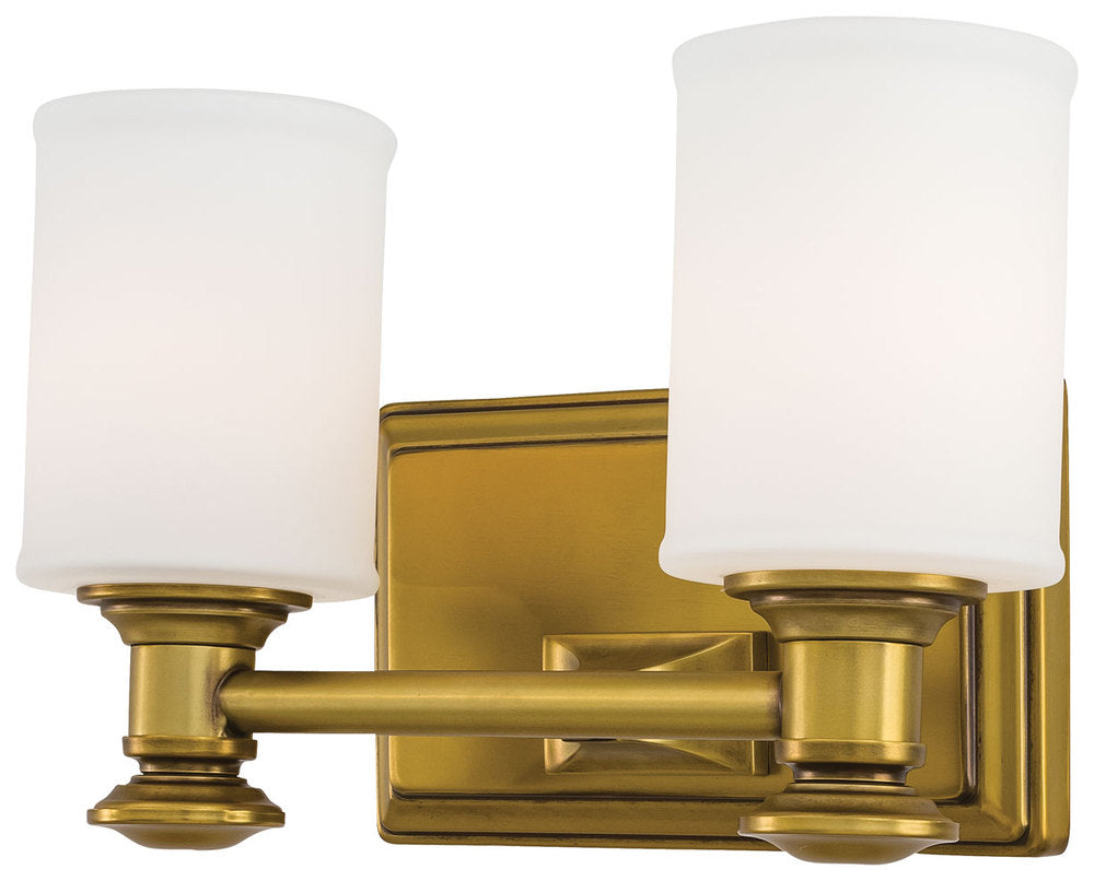 Bathroom Fixtures-Minka-Lavery-5172