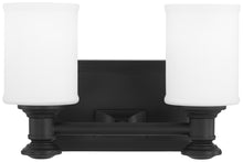Load image into Gallery viewer, Bathroom Fixtures-Minka-Lavery-5172

