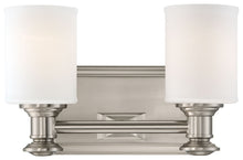 Load image into Gallery viewer, Bathroom Fixtures-Minka-Lavery-5172
