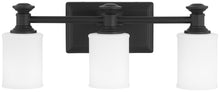 Load image into Gallery viewer, Bathroom Fixtures-Minka-Lavery-5173
