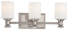 Load image into Gallery viewer, Bathroom Fixtures-Minka-Lavery-5173
