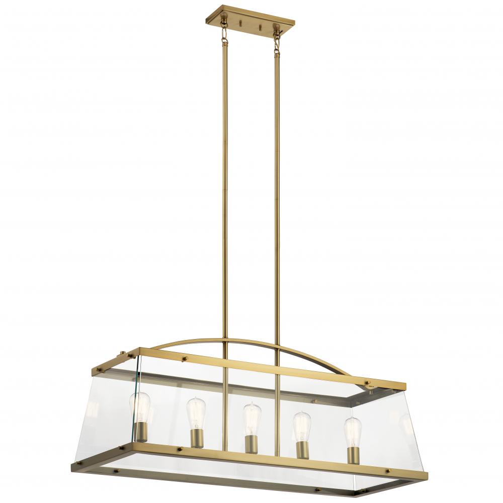 Chandeliers-Kichler-52123