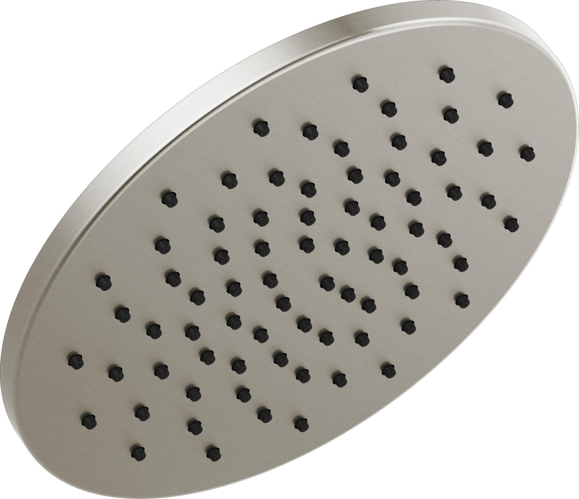 RAINCAN SINGLE-SETTING 12" METAL                            