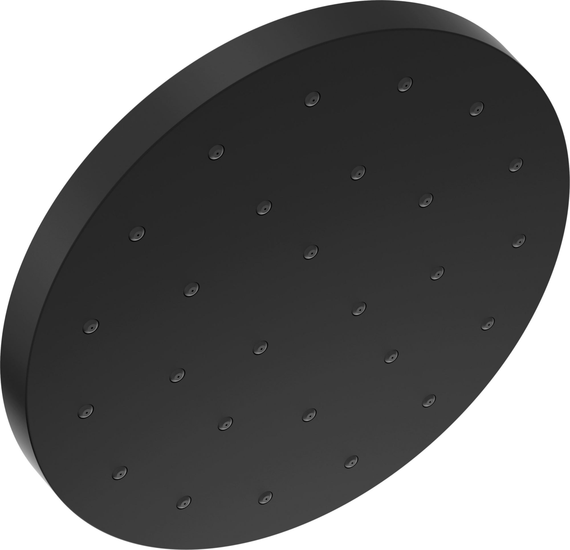 H2OKINETIC ULTRASOAK SHOWER   HEAD