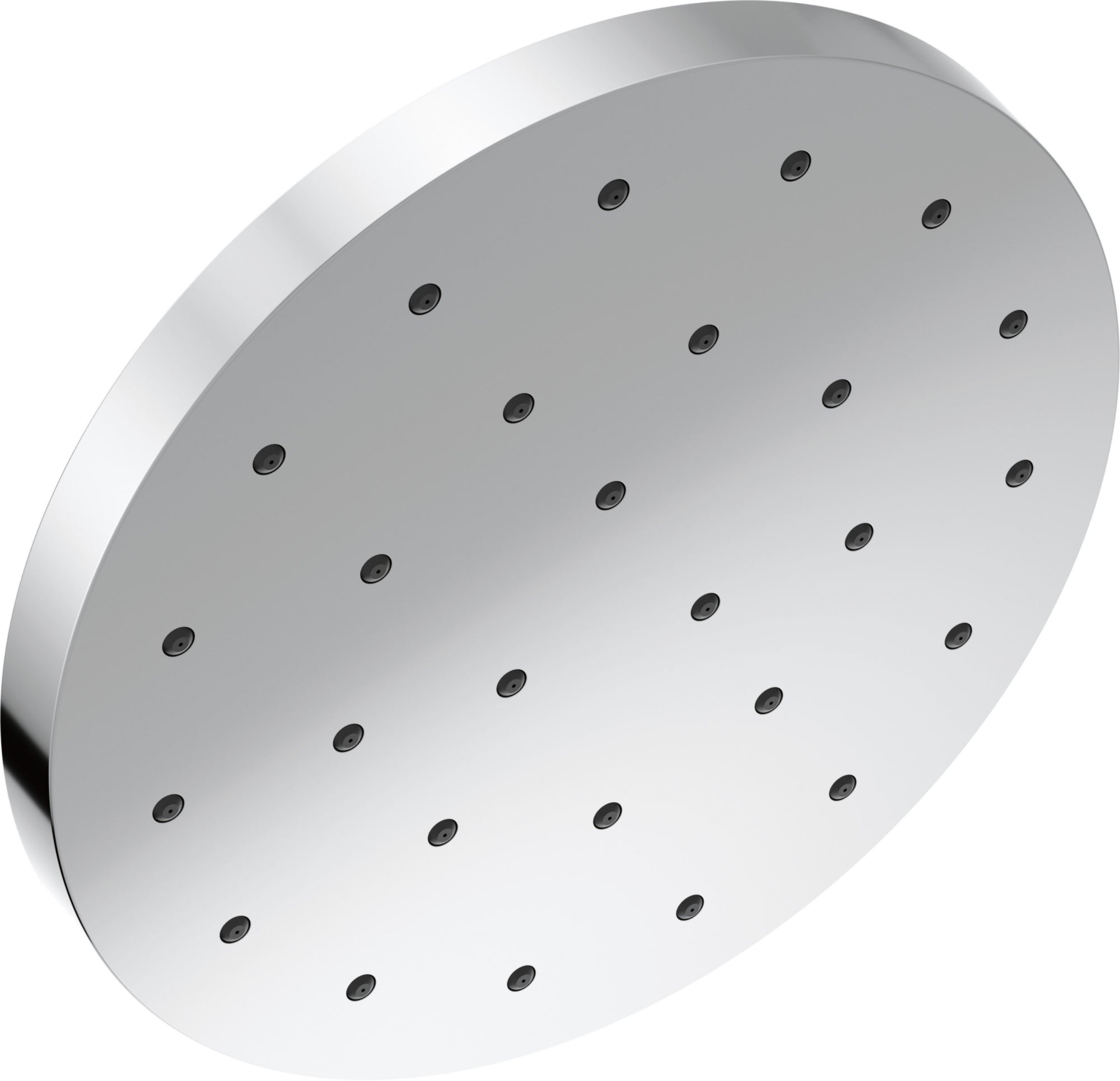 H2OKINETIC ULTRASOAK SHOWER   HEAD