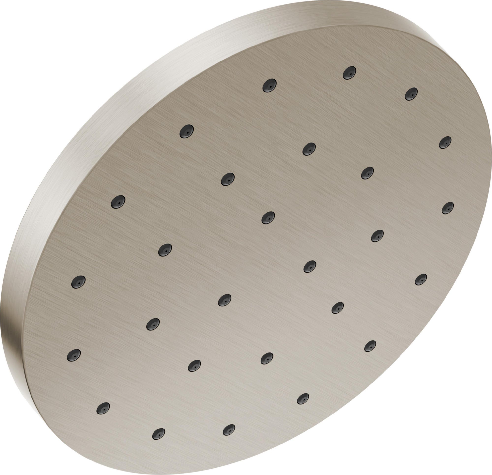 H2OKINETIC ULTRASOAK SHOWER   HEAD