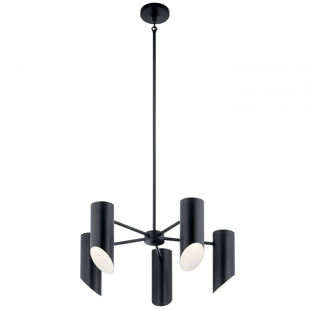 Chandeliers-Kichler-52160