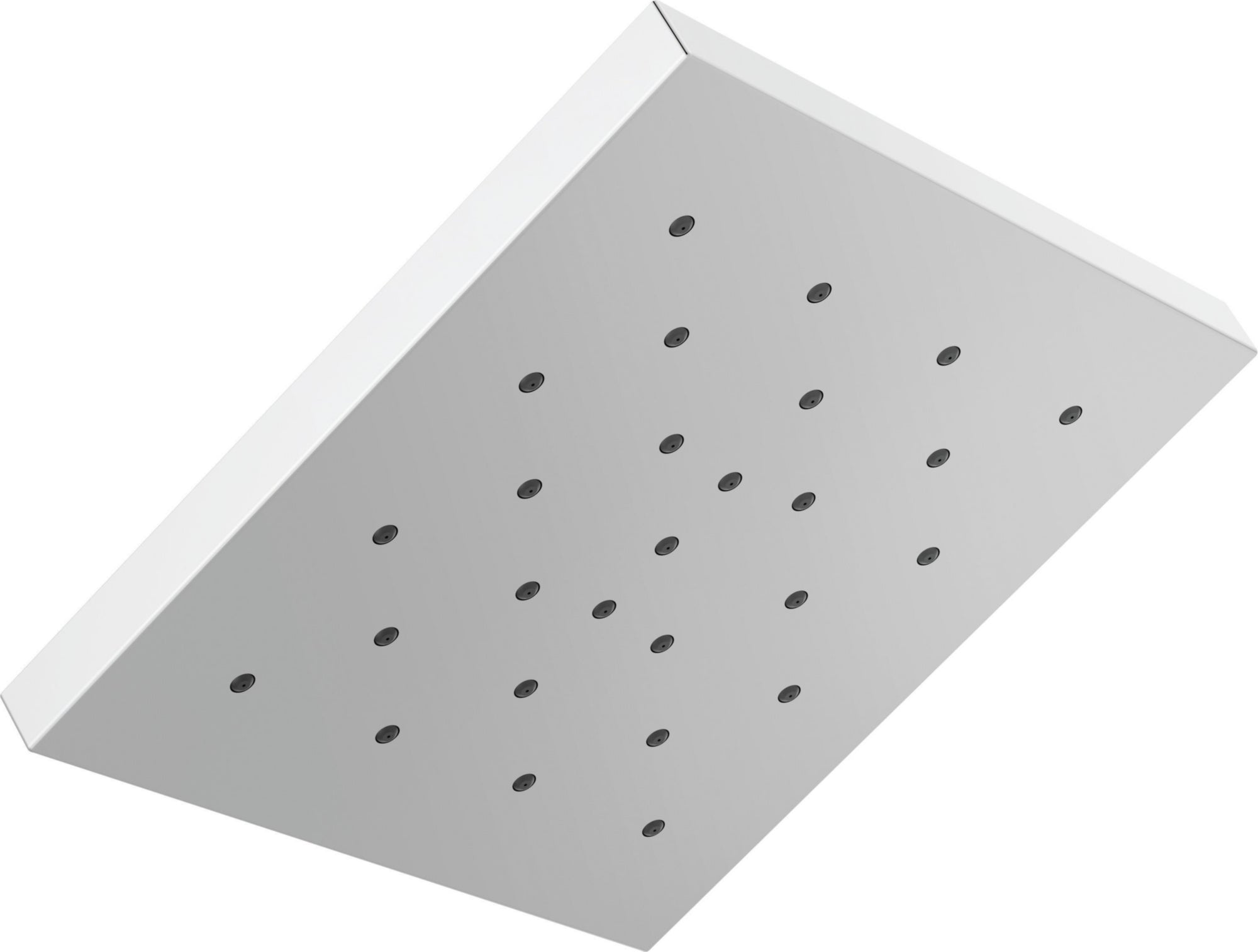 H2OKINETIC ULTRASOAK SHOWER   HEAD