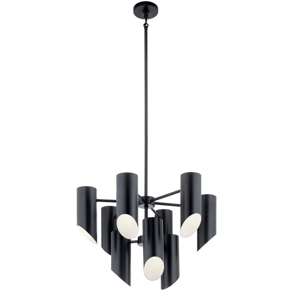 Chandeliers-Kichler-52162