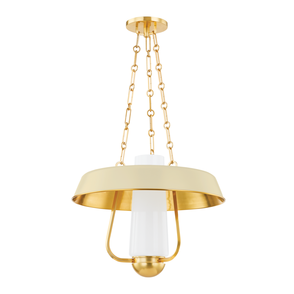 PROVINCETOWN Lantern
