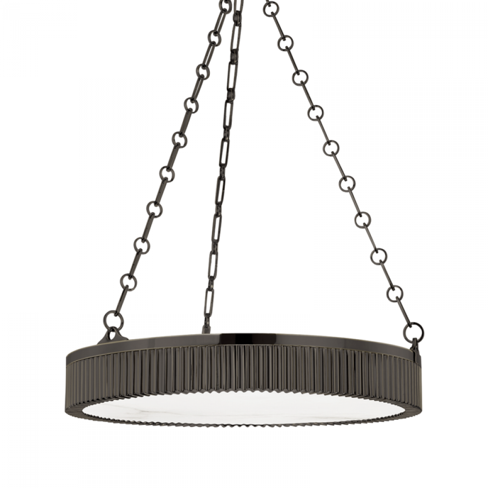 Lynden Chandelier