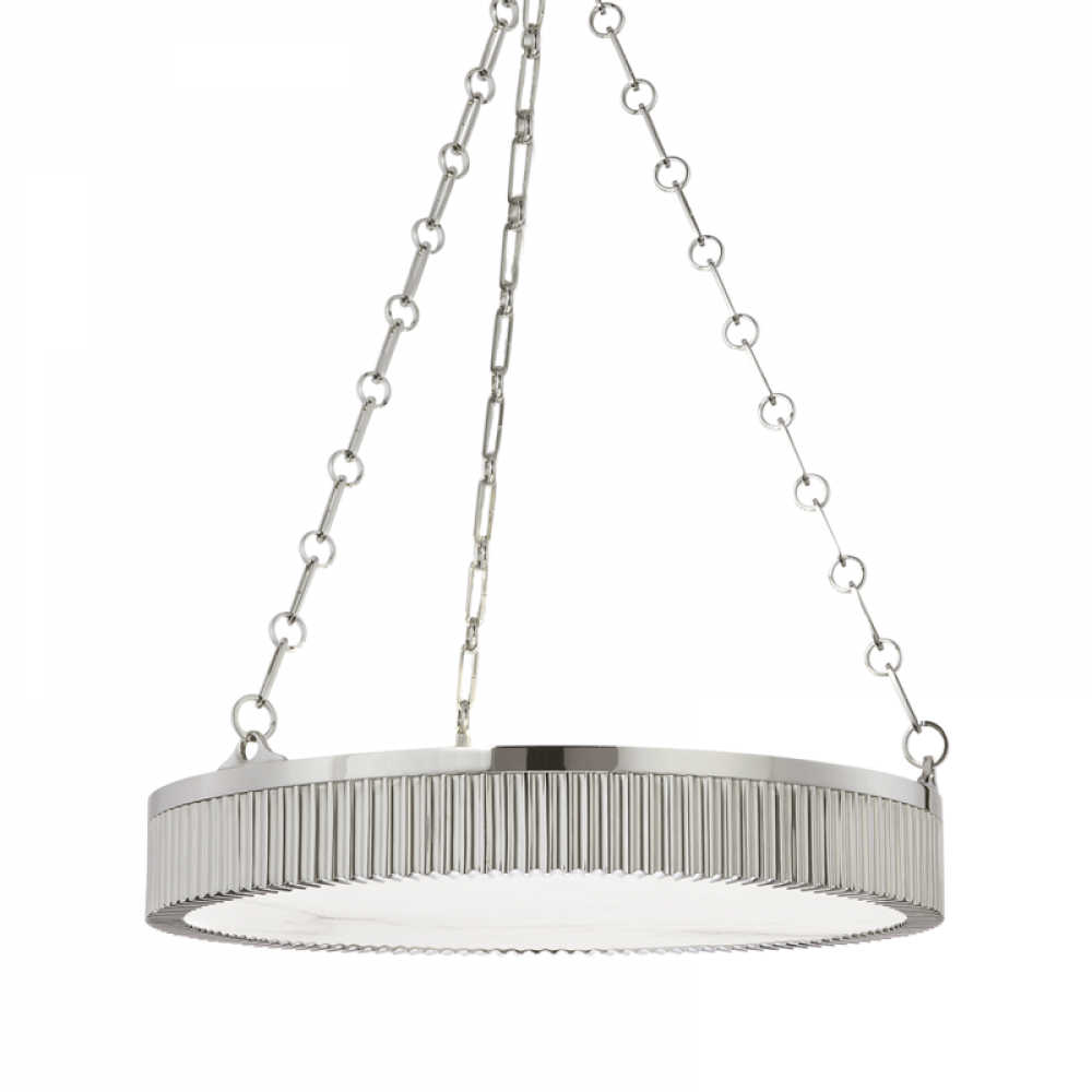 Lynden Chandelier