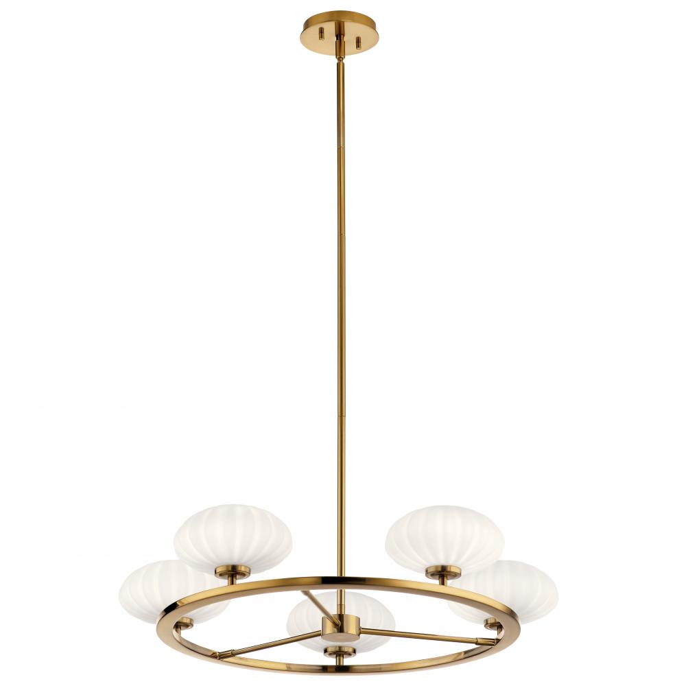 Chandeliers-Kichler-52223