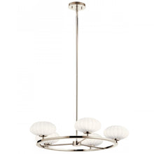 Load image into Gallery viewer, Chandeliers-Kichler-52223
