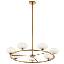 Load image into Gallery viewer, Chandeliers-Kichler-52225
