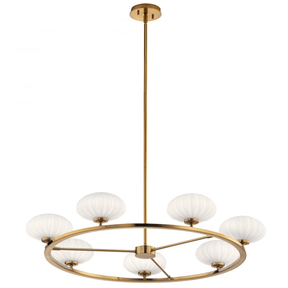 Chandeliers-Kichler-52225