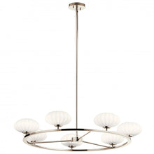 Load image into Gallery viewer, Chandeliers-Kichler-52225

