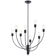 Load image into Gallery viewer, Chandeliers-Kichler-52255
