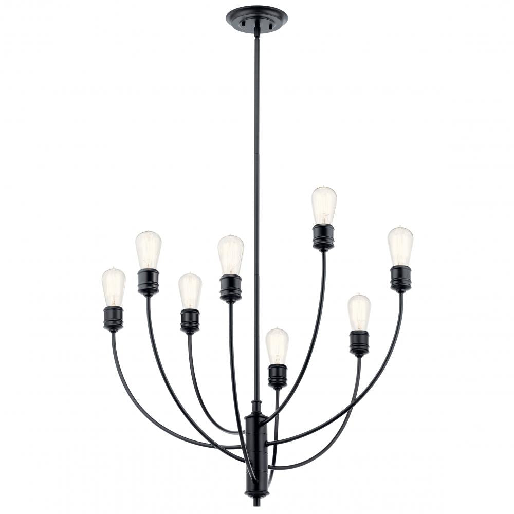 Chandeliers-Kichler-52255