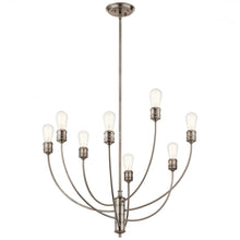 Load image into Gallery viewer, Chandeliers-Kichler-52255
