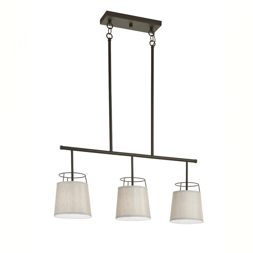 Chandeliers-Kichler-52263OZ