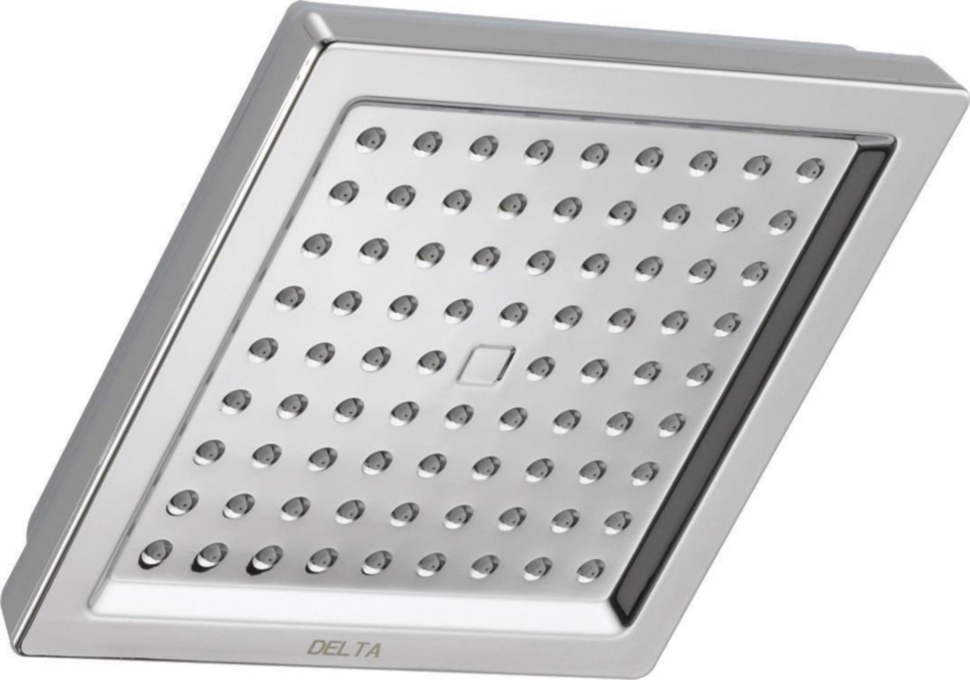 RAINCAN SINGLE SETTING SHOWERHEAD