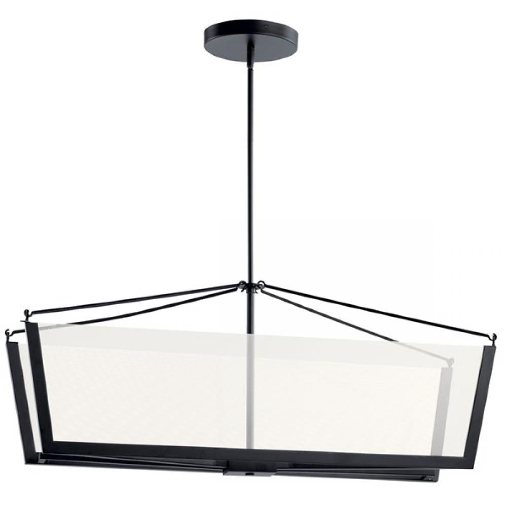 Chandeliers-Kichler-52293